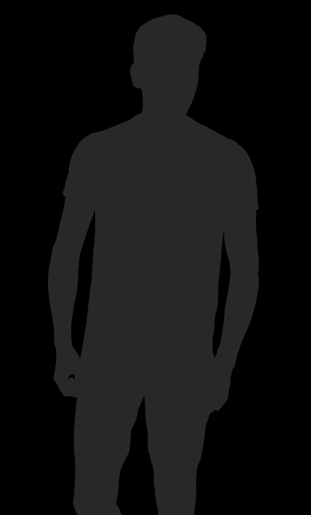 Juan Sins